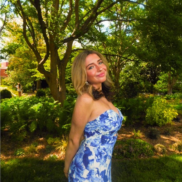 hannahwoodwardd